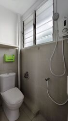 Orchid Apartment (D11), Apartment #519959571